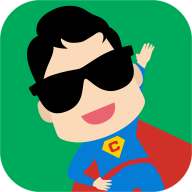 超级教练下载_超级教练v6.4.4最新版安卓版下载