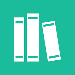 诗歌本下载_诗歌本APP手机版v4.4.5软件下载