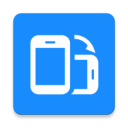 屏幕方向管理器下载_浮生屏幕方向管理器官网版v1.0.11推荐下载