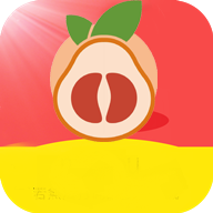 石榴视频下载_石榴视频app免费版v5.3.3手机app下载