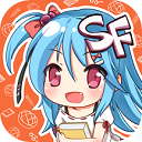 sf轻小说下载_SF轻小说app无广告版v5.0.3免费下载