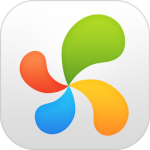 小步外勤下载_小步外勤v4.10.2安卓版免费app下载