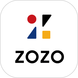 zozotown下载_ZOZO日本时尚平台APPv2.8.6安卓版安卓版下载