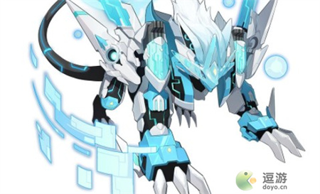 奥拉星手游帝卡怎么样?_奥拉星帝卡怎么打