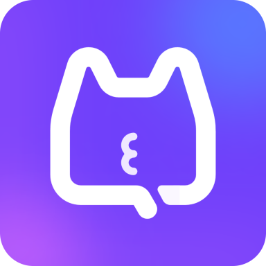 么么直播下载_么么直播v9.53.0免费版下载