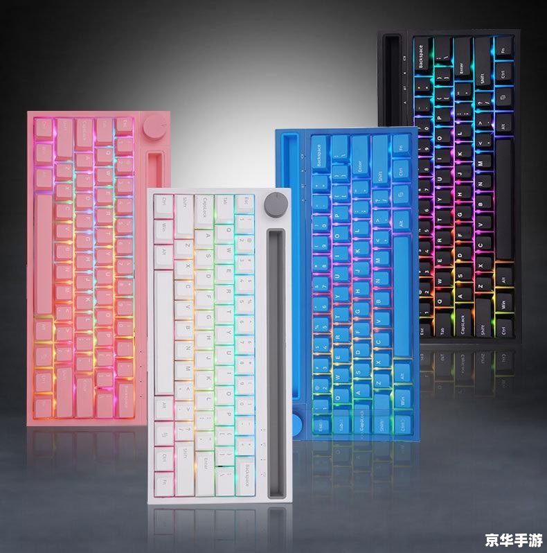 【CSOL多开器】:一键多开,畅享CSOL游戏新体验