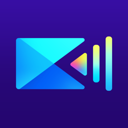 威力导演下载_威力导演2025最新版v14.9.6软件下载