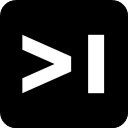 简单搜索下载_简单搜索安卓版v6.0.0免费app下载