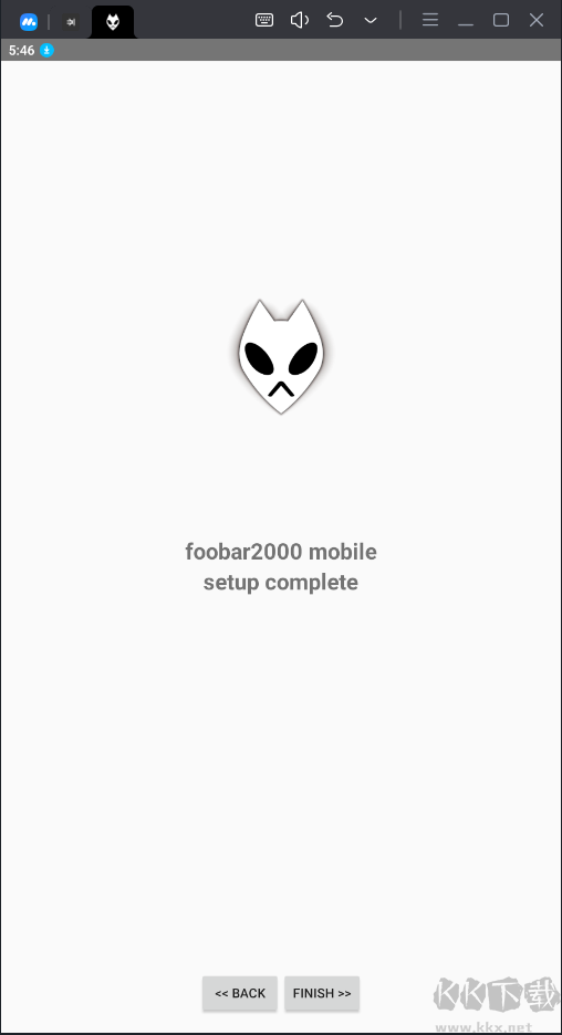 foobar2000中文版下载_foobar2000汉化版v1.3.2下载