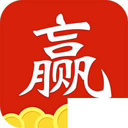 彩库宝典下载_彩库宝典客户端v3.50高级版手机app下载