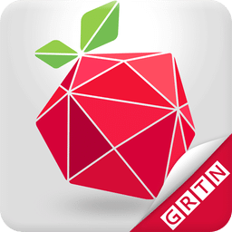 荔枝台下载_广东电视台荔枝台安卓版v3.6.5软件下载