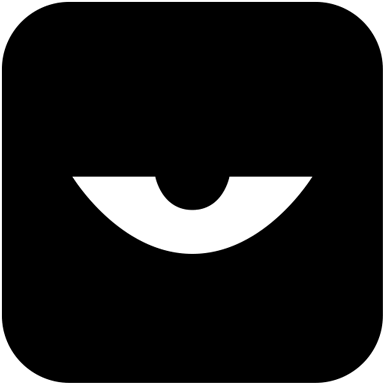 积目下载_积目appv5.9.95优质版软件下载