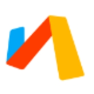 VIA轻插件下载_via轻插件高级版v6.1.0手机app下载