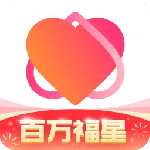 心遇下载_心遇v2.14.0官方版手机app下载