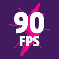 90FPS下载_90FPS安卓版v4.6.0免费app下载