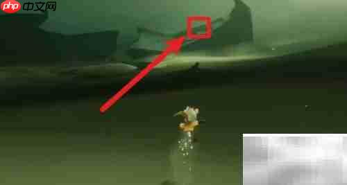 光遇3.10先祖复刻位置