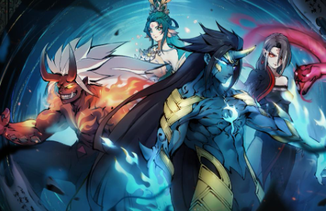 动作游戏哪些值得下载2025 刺激的动作游戏盘点