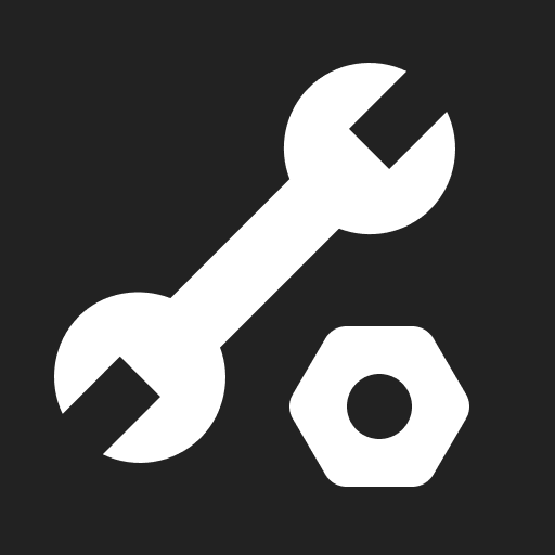 画质增强下载_画质增强大师v1.0.11官方版手机app下载