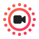 intoLive下载_intoLive免费版v1.44安卓版免费app下载