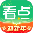 中青看点下载_中青看点app最新版v5.9.4手机版免费下载
