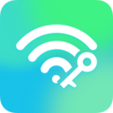 wifi助手下载_WiFi助手最新版v1.0.0安卓版软件下载