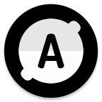 ampere下载_Ampere破解专业中文版v4.15解锁专业版免费下载