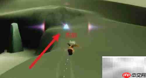 光遇3.10先祖复刻位置