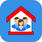 梵讯房屋管理系统下载_手机梵讯v6.9.9免费版推荐下载