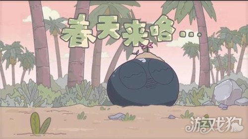 最强蜗牛扶桑如何快速刷图 扶桑地图攻略解析