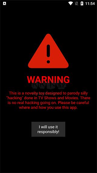 geektyper下载_geektyper黑客模拟器安卓手机版v1.0.1免费app下载