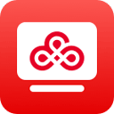 联通云电脑下载_联通云电脑v3.25.10安卓版安卓版下载