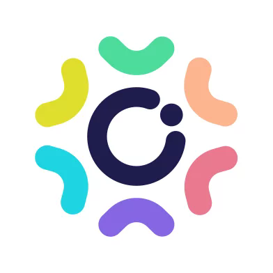 窝窝下载_窝窝app安卓版2024最新v3.14.9软件下载