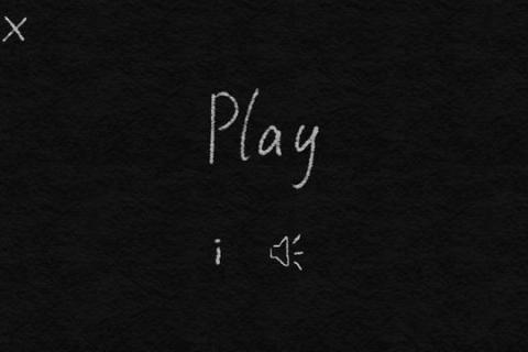 2025流行的粉笔游戏大全 好玩的粉笔游戏推荐