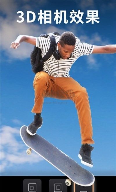 motionleap下载_motionleap免费破解版v1.4.1推荐下载