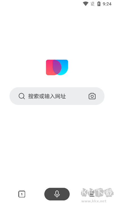 简单搜索下载_简单搜索安卓版v6.0.0免费app下载