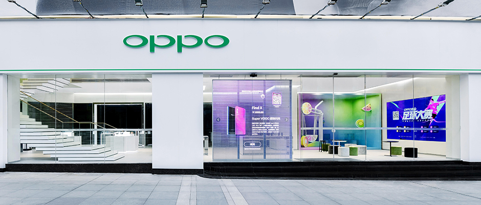 手机行业三大未解之谜,谜底指向了同一点! 手机行业三大未解之谜,谜底指向了同一点!