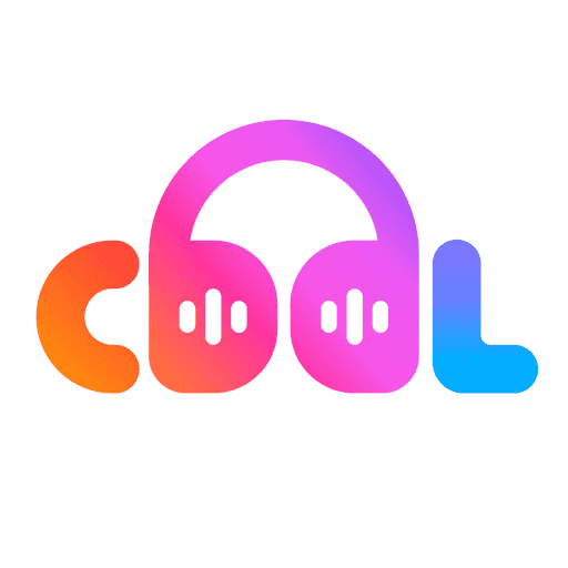 酷我畅听下载_酷我畅听破解版永久免费版本v9.1.8.0高级版安卓版下载