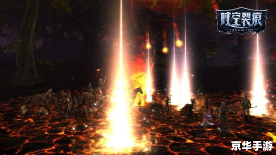 时空裂痕天赋模拟器:探索无限可能的冒险之旅