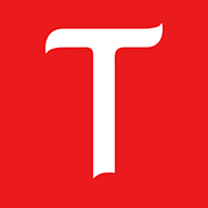 听中国下载_听中国APP安卓版V1.5.10推荐下载