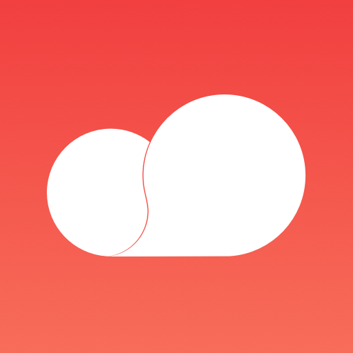 移动彩云下载_移动彩云app安卓官网最新版v7.18.0手机app下载