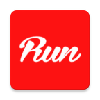 悦跑圈下载_悦跑圈v5.46.12最新版下载