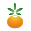 吉林农信下载_吉林农信APP安卓版V2.7.0安卓版下载