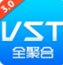 全聚合下载_VST全聚合TV版最新版v3.0.4下载