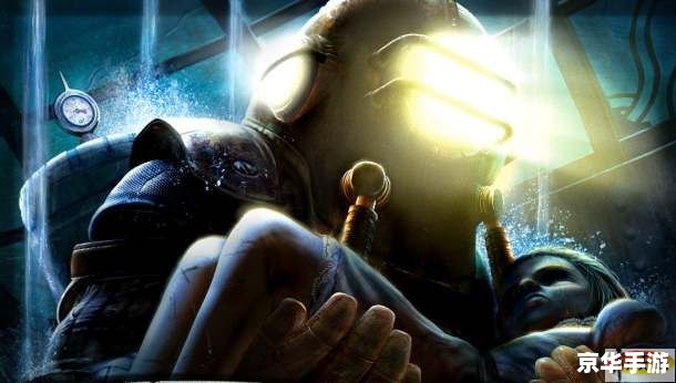 【生化危机之终结者】游戏标题分析 【生化危机之终结者】游戏标题分析