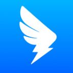 钉钉下载app下载_钉钉正版v7.0.25免费下载