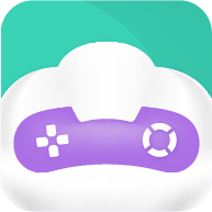 饺子云下载_饺子云游戏官方版v1.3.2.1安卓版下载