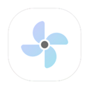 气密性测试下载_samhelper气密性测试软件免费版v2.7安卓版安卓版下载