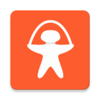 天天跳绳app下载_天天跳绳v4.0.84安卓版手机app下载