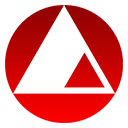 geektyper下载_geektyper黑客模拟器安卓手机版v1.0.1免费app下载