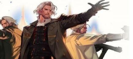 DNF枪剑士哪个职业最好 枪剑士四职业转职推荐